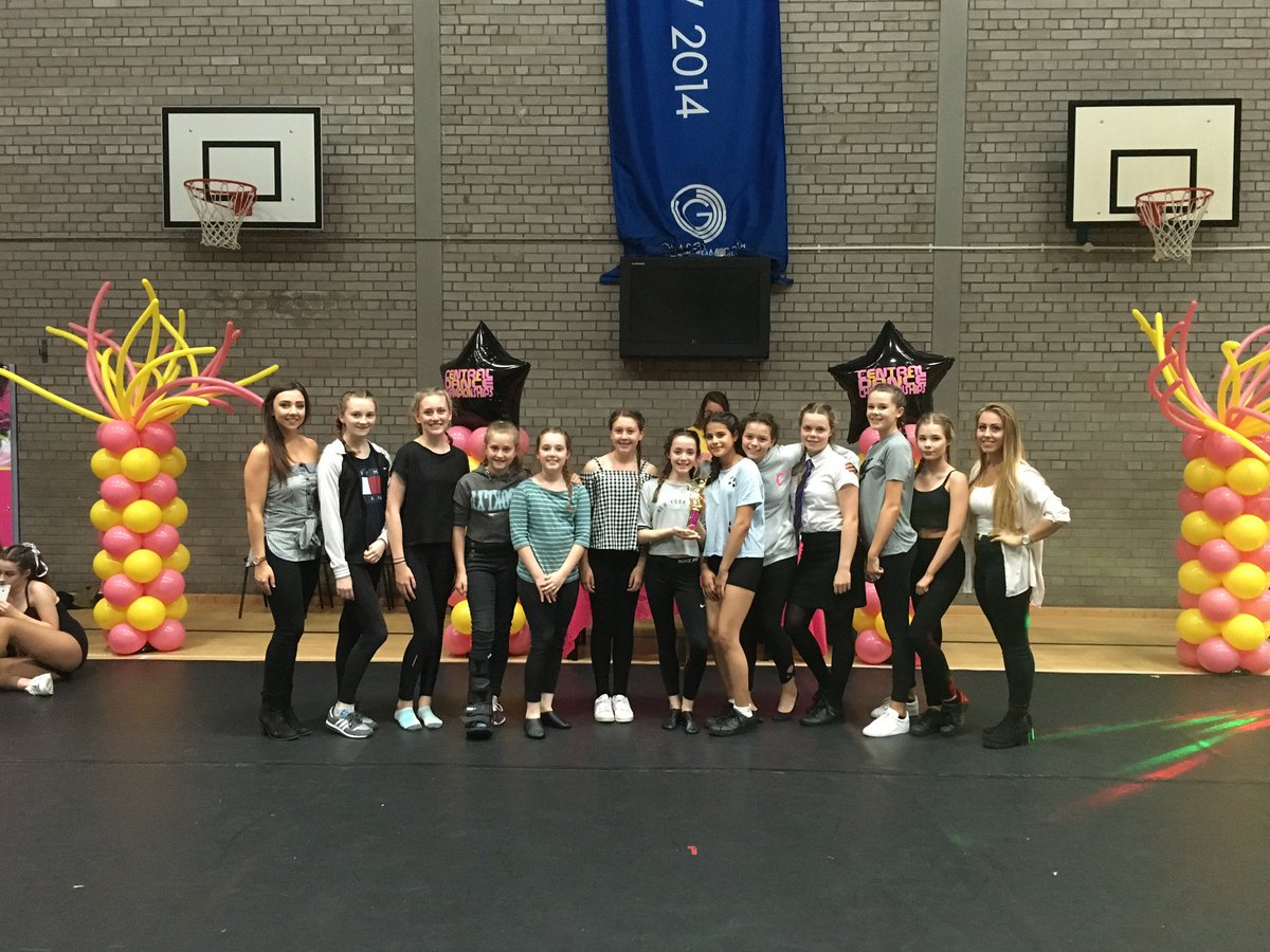 WallaceHS_dance's tweet photo. Awesome job today from all dancers. We had a fab day. Thanks @CDC_Schools. Details to follow soon. https://t.co/Pw1sy2LENJ
