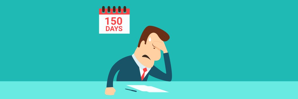 BuildsThis's tweet image. How We Collected on a 150 Day Old Invoice Without Lawyers and Without Being a Dick godesignergo.com/blog/how-we-co…