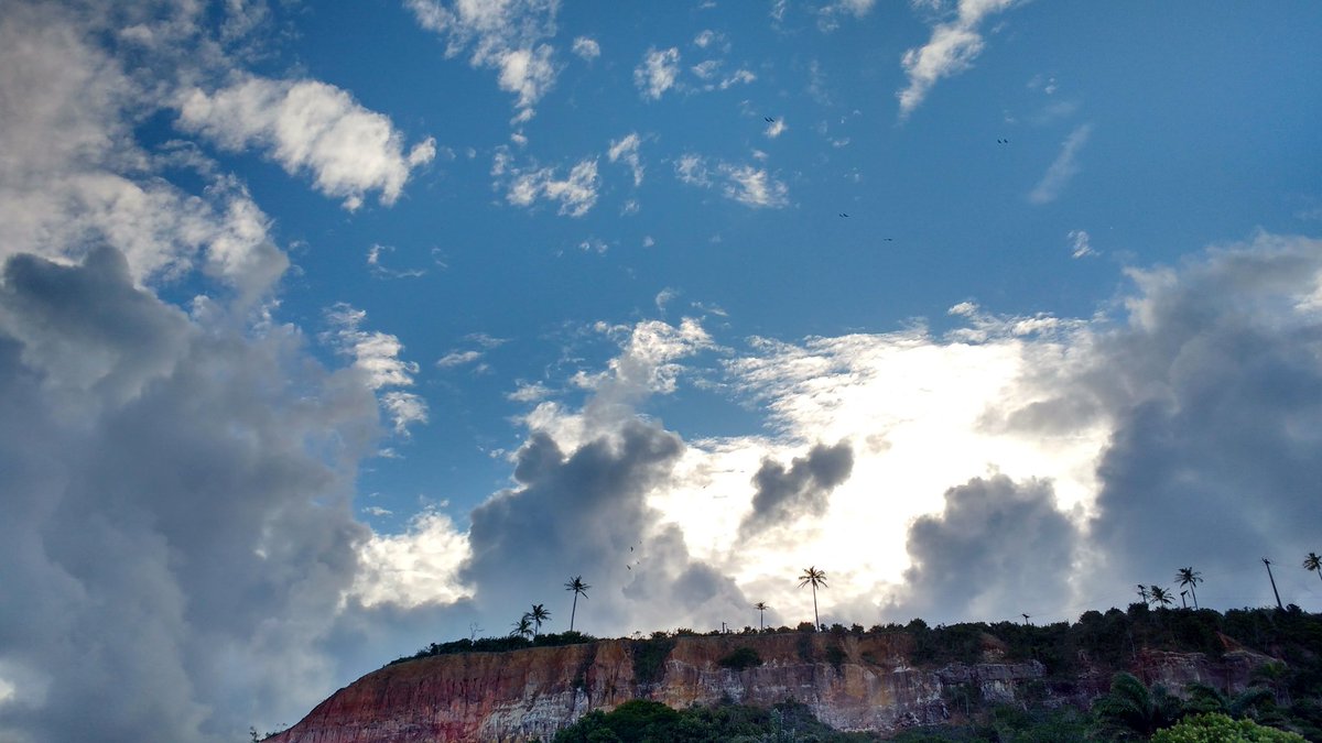 drulmayer's tweet photo. Boa Tarde https://t.co/lFJ4oI0Q5e