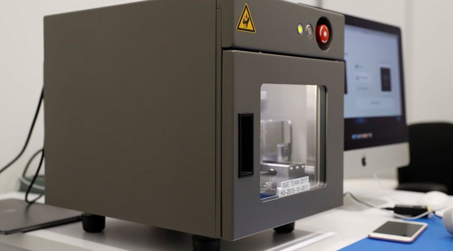 Ecodringg's tweet image. &quot;#Apple va partager ses machines à réparer les écrans d&apos;iPhone.&quot; Pas mal ça, non ? buff.ly/2shmzEd