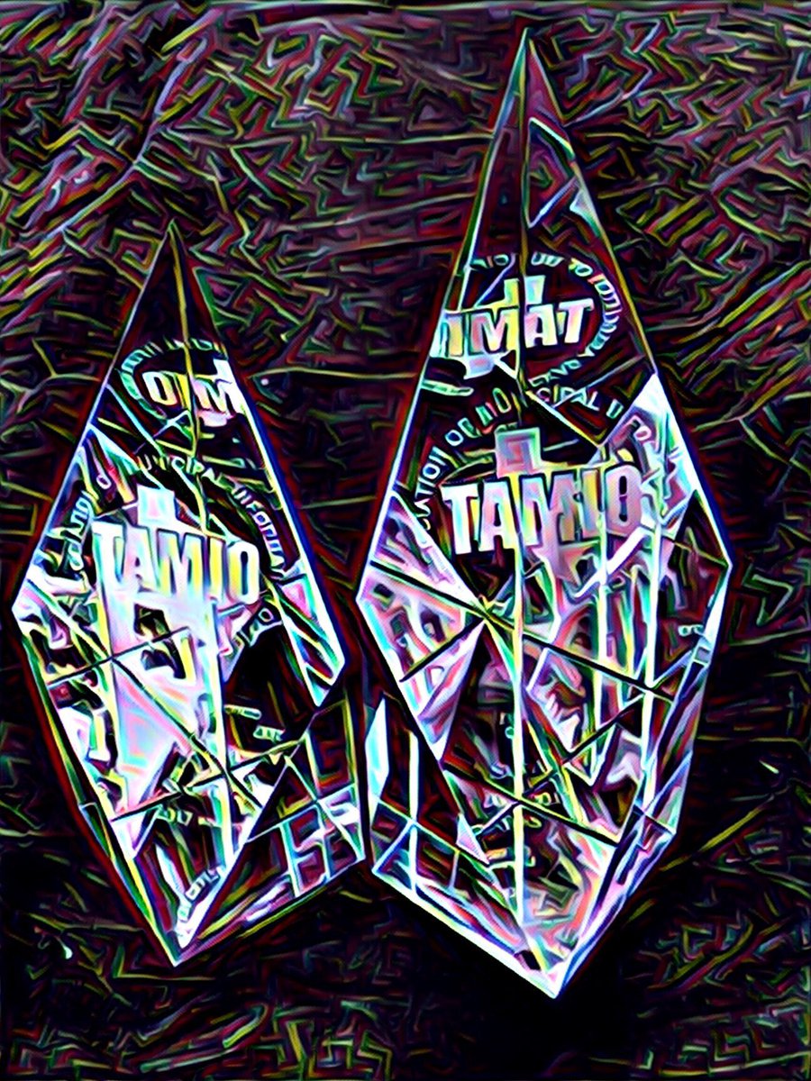 MAnthonyWilson's tweet photo. @TexasTAMIO awards + #prisma = FUN!!! #TAMIO17 #exclamationpoints!!! https://t.co/rGxJtlQu7Y