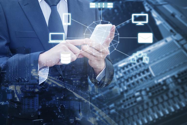 Microsoft acquires Intentional Software to simplify future Office 365 collaboration blocitsolutions.com/microsoft-acqu…