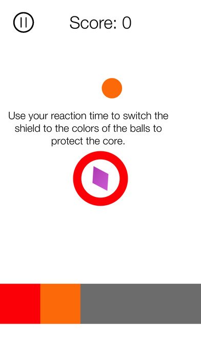 produktfang's tweet photo. FiveColors - Reaction Time Gam: Test your react https://t.co/IhXtnU6R1a via @quoterios on @produktfang VOTE NOW! https://t.co/Smkd0XWxMp