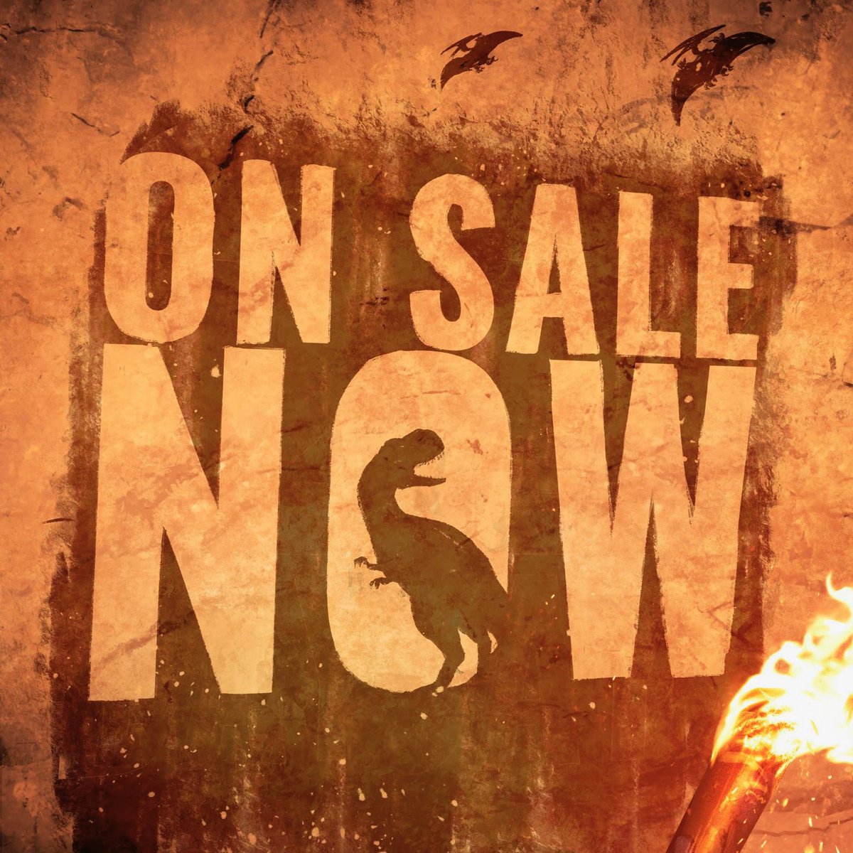 Excision's tweet photo. Thank you for all the support of Lost Lands Music Festival!! 8000 weekend passes sold in 48 hours!! Get yours now at https://t.co/tq07qj1HeX https://t.co/YB6dwaeZLQ