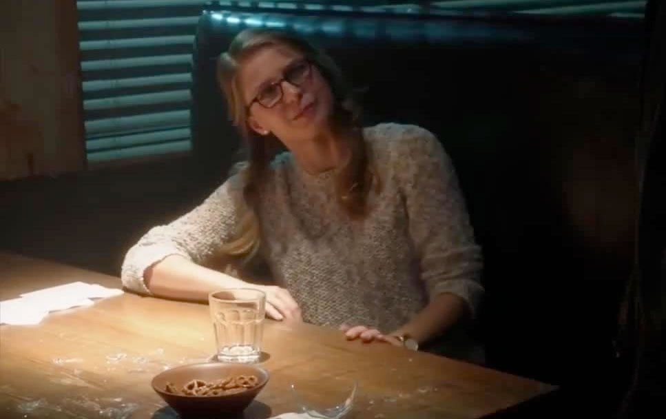 Supergirltvsite's tweet photo. We heard your nominations, now its time to vote! What was the best scene from #Supergirl S2? You get 3 votes a day: https://t.co/AmRf0tT3EZ https://t.co/8lO8GUy6QT