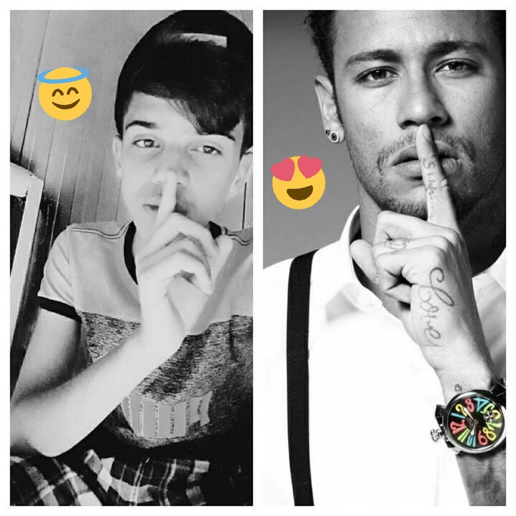 Neymarallinjr10's tweet image. 🔰#lLKing 👑 🔰✔⛤⛥⛦⛧⚑
 ________  _________🔊
لم يعد الموت مرعبآ فالحياة اشد رعبآ 
    هنا #نيمار الصغير✌
成功每個都尊간절히 원하는뉴스 아크 
' 들어 간절히 원 尊成 每個都