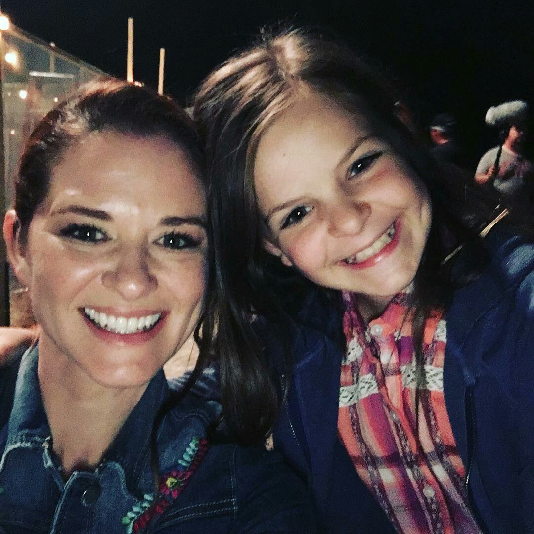 safaemegzari's tweet photo. What a cuties😍😍😍😍😍 https://t.co/lM5J2vnVdf