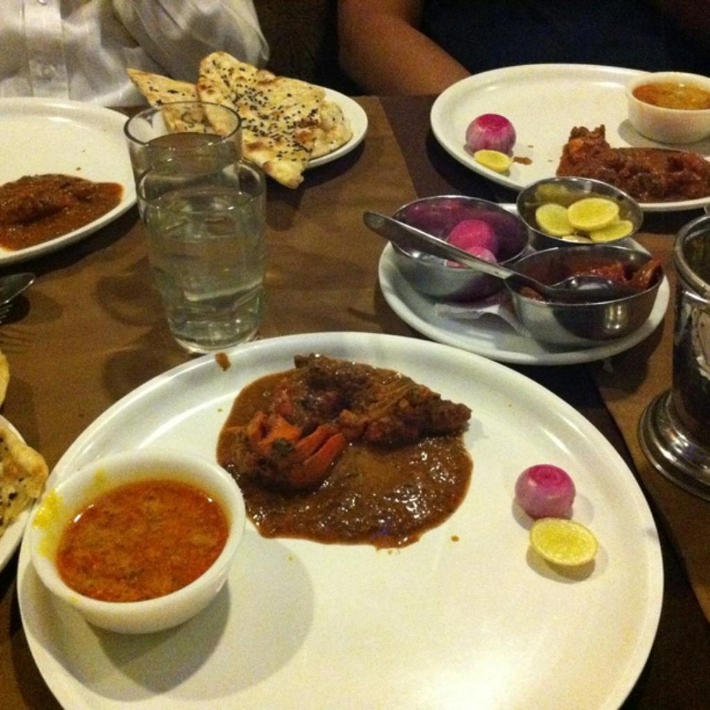 ExpediaThis's tweet photo. @dube25 Is this what you're looking for? Mumbai Hotel Rooms at the IHG https://t.co/A3a65UQFbT #India #Virar #travel https://t.co/ZLVCfq7TT4