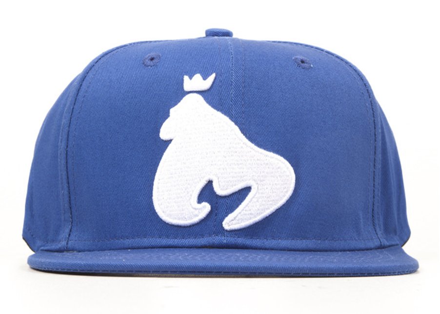 SnapDayly's tweet photo. Money King Ape Snapback by @Moneyclothing available at https://t.co/u4czmboKLd For more headwear and apparel visit the website! #headwear https://t.co/jlb21PrJB4