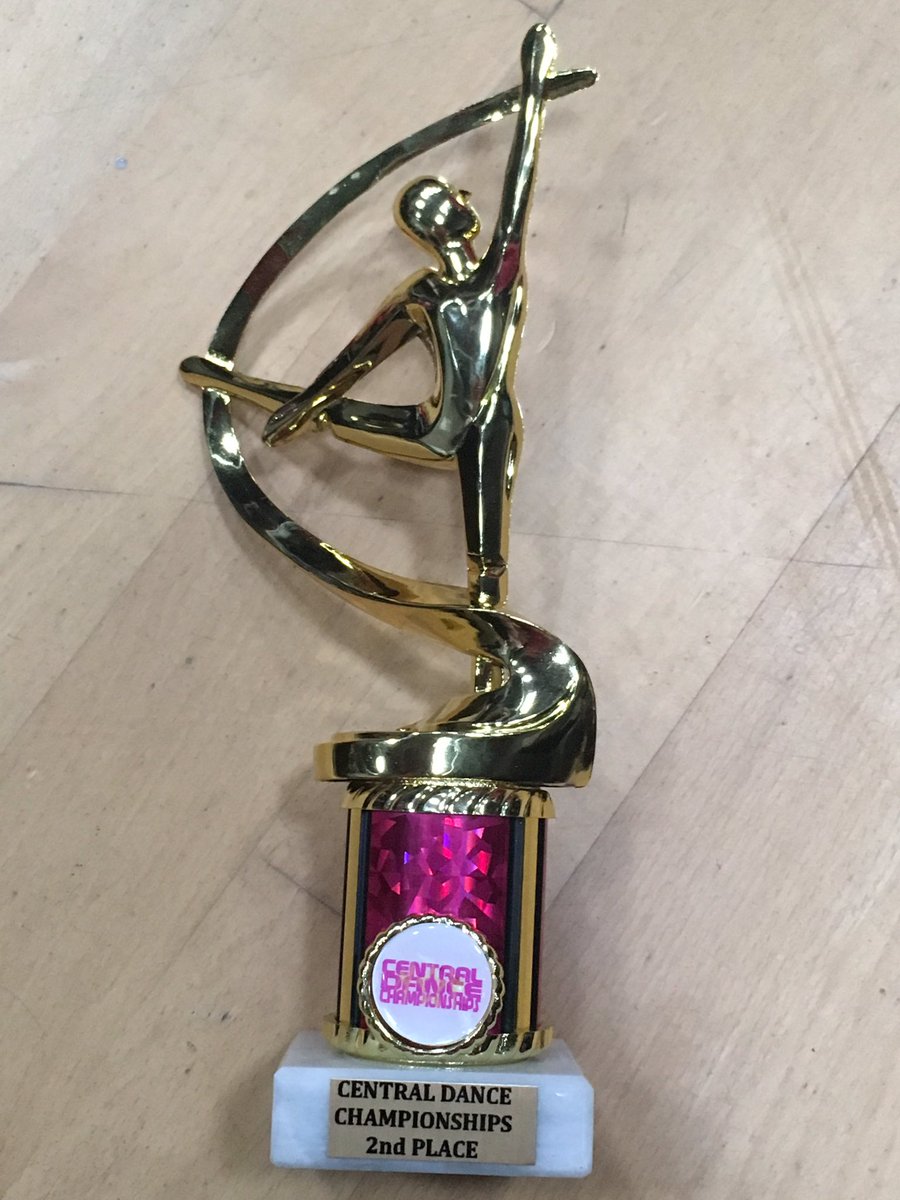 WallaceHS_dance's tweet photo. @CDC_Schools thank you for a brilliant day. Go Team Wallace 🏆🏆🏆🏆🏆 #dance #confident #proud https://t.co/YeqynfSV3N