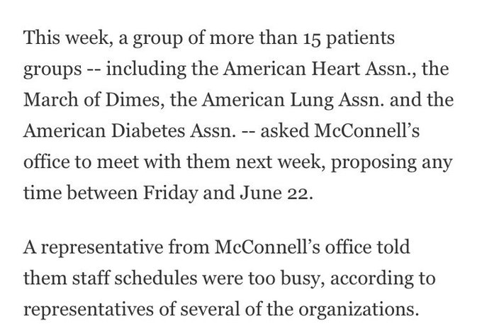 DCd6dQ1VoAAcMwq.jpg:small