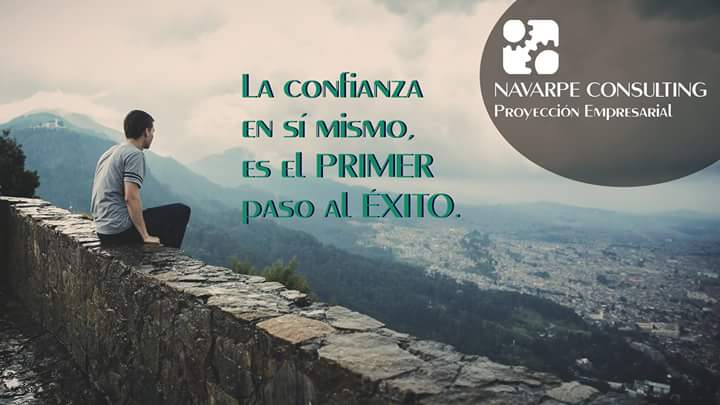 Navarpe1 tweet picture