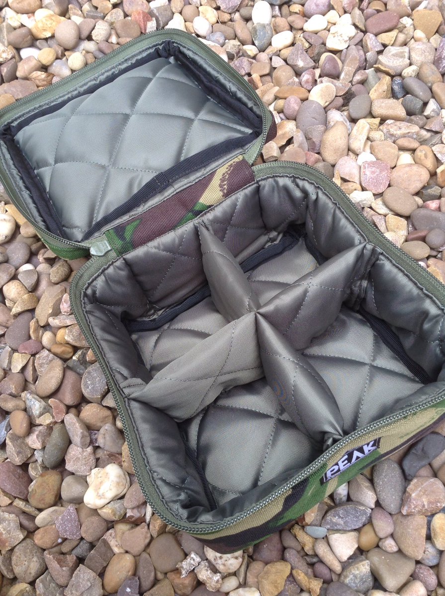Peakangling's tweet photo. Find our products by using the eBay link in our profile. https://t.co/Fc9lvNI6fR