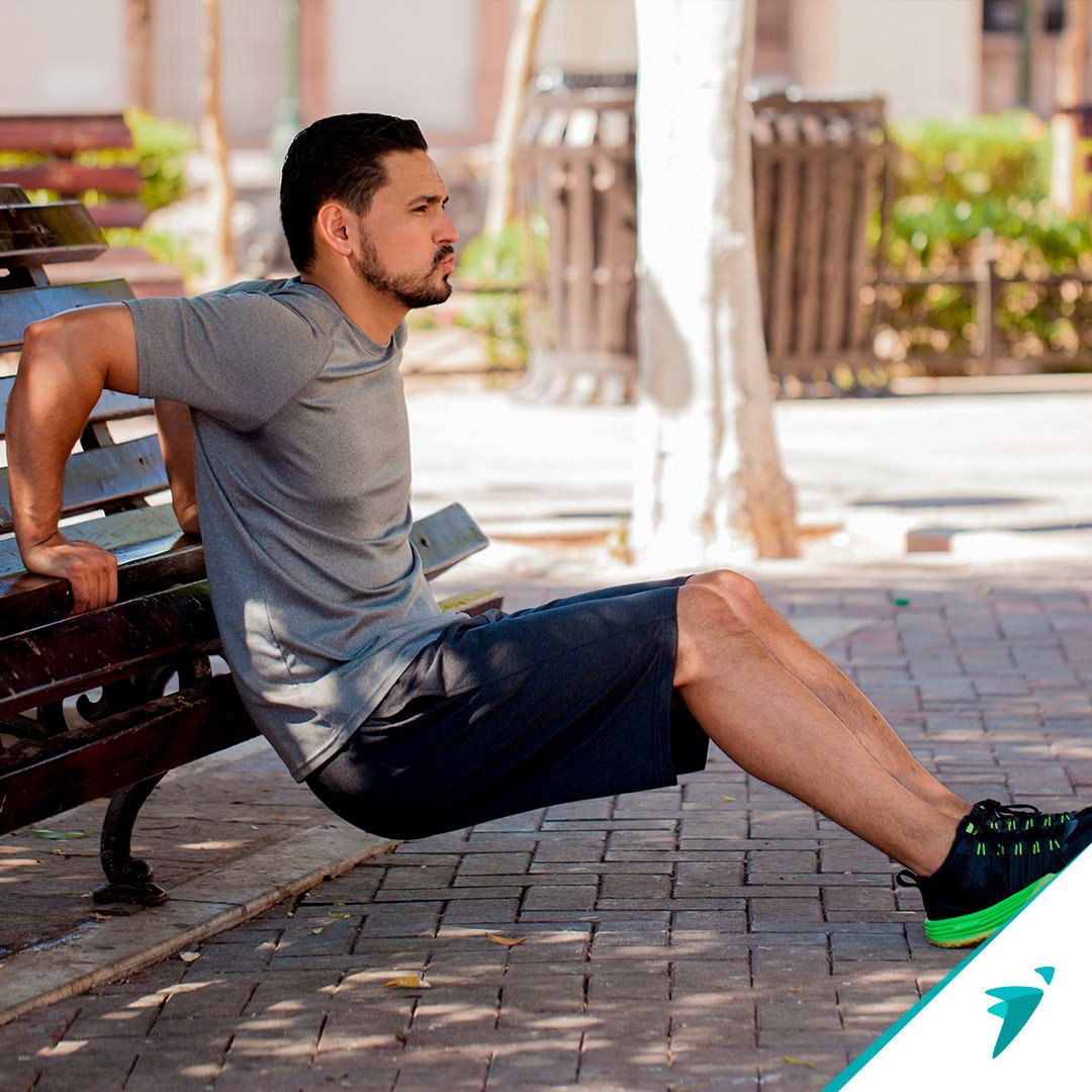 btfitapp's tweet photo. Não perca o foco do seu objetivo, o resultado só depende de você. #BTFITapp #eunoBTFIT #healthy #IncluaVocêNoSeuDia #fitness https://t.co/Q4nZqo4A7J