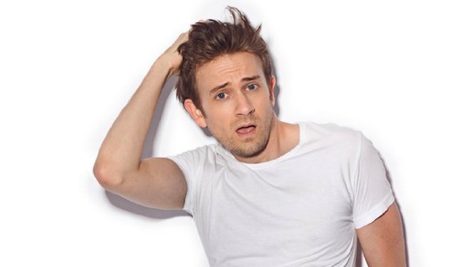  Happy birthday to the openly gay actor Tom Lenk (     