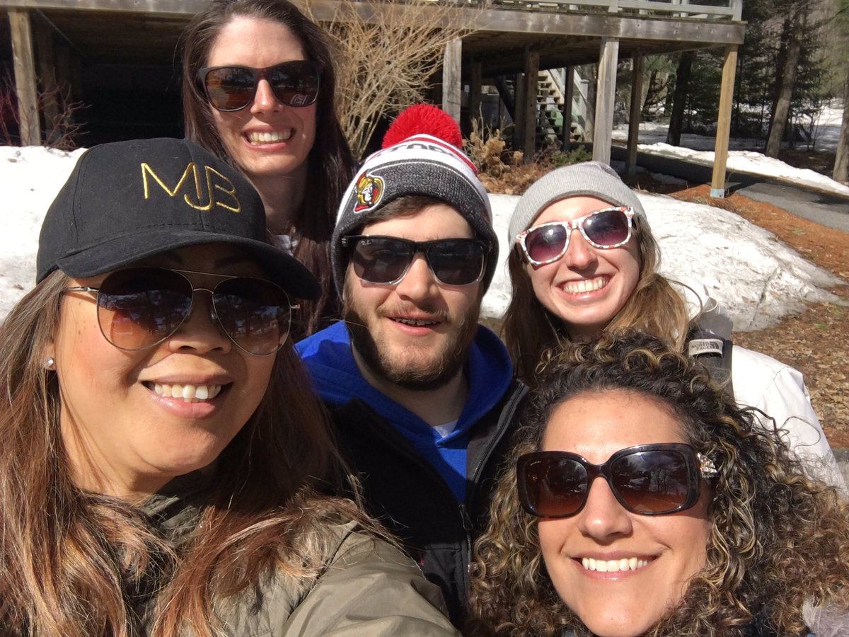 <a href="/THMC75/">THMC</a> Amazing staff who showed Brookhaven P.S. how to be better leaders!!