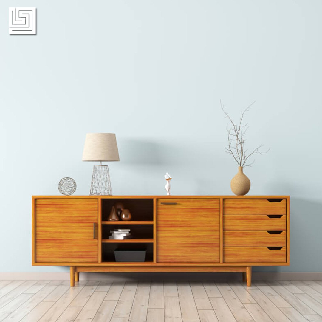 linedesigncol's tweet photo. Más que un mueble, creamos para ti piezas de arte. https://t.co/4nEMIc95vm