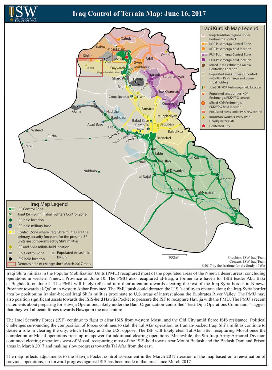 IRAQ - Fight on Islamic State: News #2 - Page 20 DCd7U6aXgAA5OR5