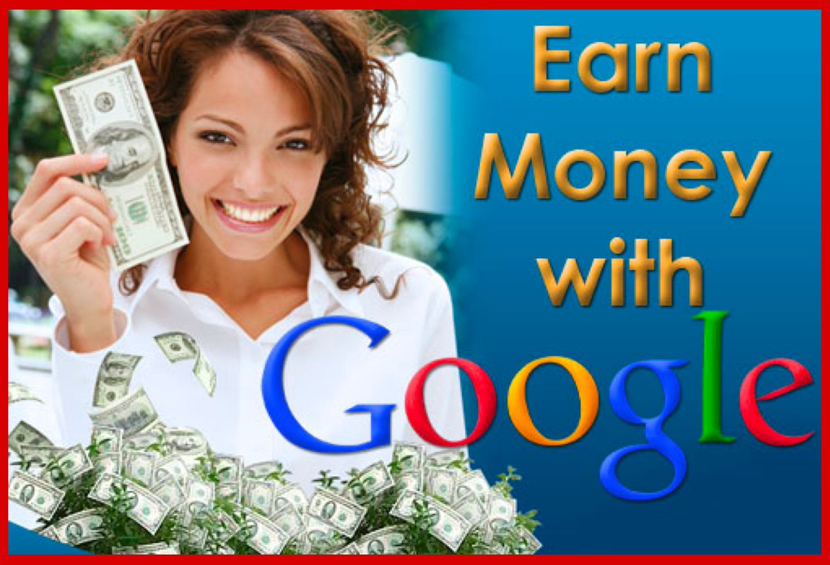 GuitarForever's tweet photo. Watch video here ....https://t.co/VS3Hxmgth0
HOW I EARNED $64,712.04 
in 2 Days WITHOUT spending any money on
RUNNING A SINGLE AD... https://t.co/drqnJWq1Qu