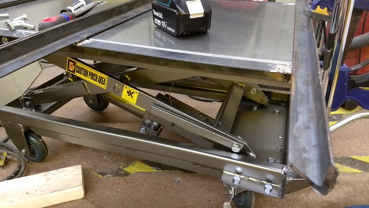 Stephanie Hirsch tweet media