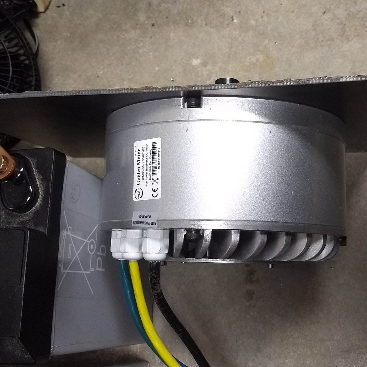 Stephanie Hirsch tweet media