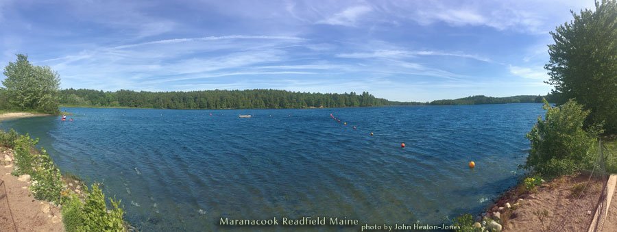 johnheatonjones's tweet photo. MARANACOK READIFIELD MAINE #READFIELDMAINE #MARANACOOK #NaturePhotography #JOHNHEATONJONES https://t.co/jToRcQWmMM