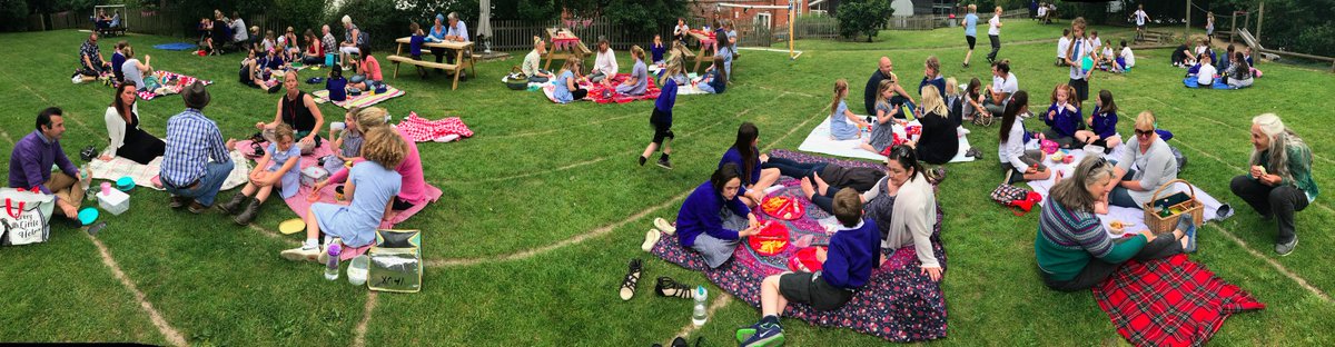 Marcia Walker tweet media