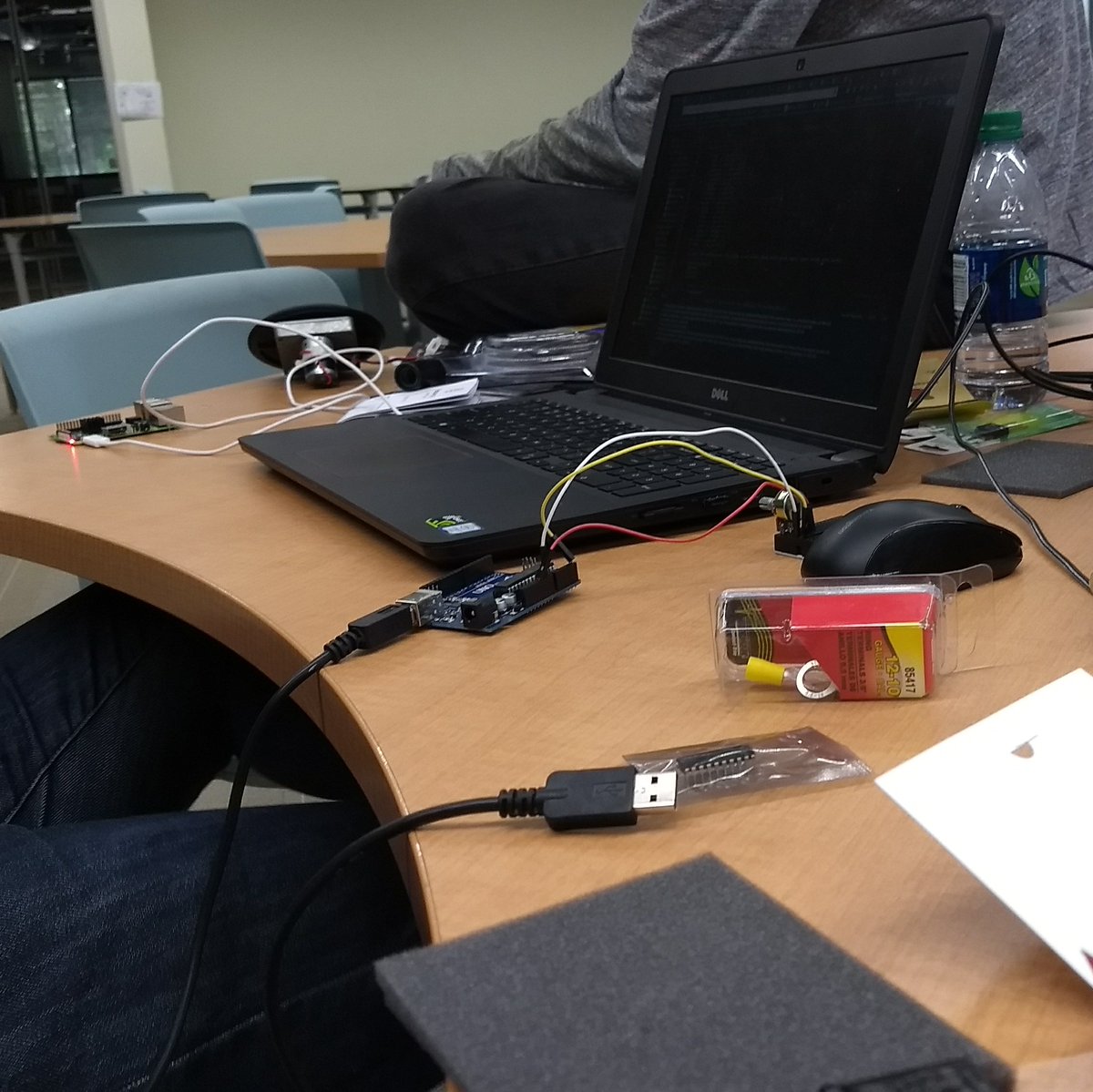 Stephanie Hirsch tweet media