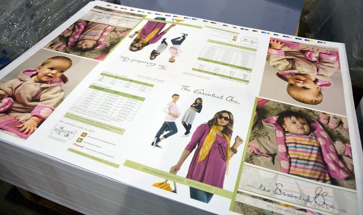 Wallace Printers (@WallacePrinters) / Posts / X