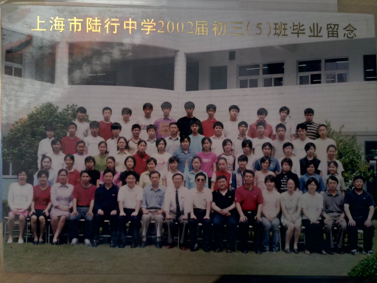 Suda23 (@suda23_rena) on Twitter photo 