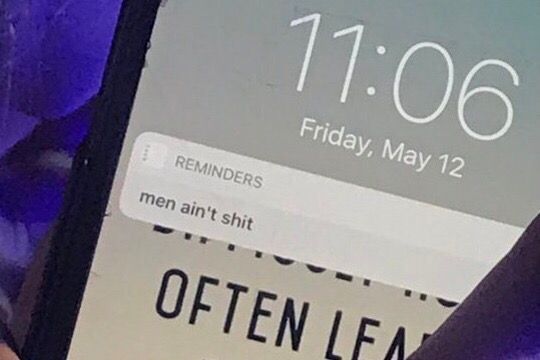MISTER_GIA's tweet photo. Priorities. https://t.co/SYsfIW10Xc