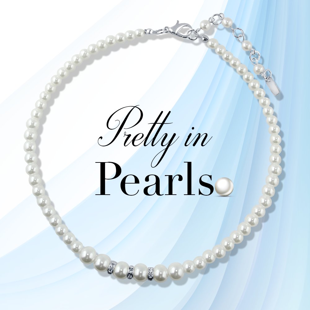 Berricle's tweet image. Every lady needs a nice set of pearls. Stay classy and pearl-fect with #Berricle! #prettyinpearls #classylady owl.li/BB1Y30cEU0N