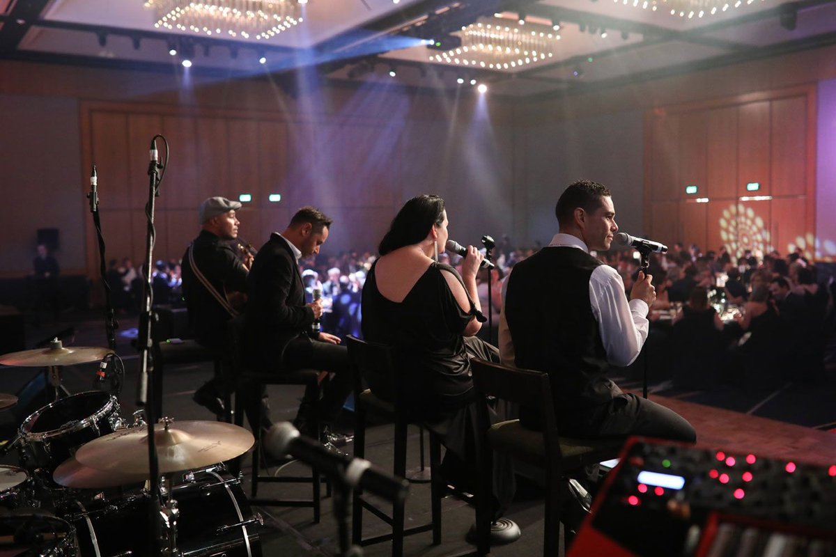 deanwhitling's tweet photo. New blog post with photos from the recent Act For Kids Gala Ball. Check it out: https://t.co/JMejoGdnb7 https://t.co/EnpxAkFSCh