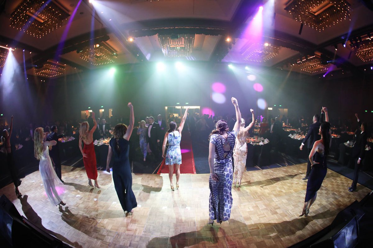deanwhitling's tweet photo. New blog post with photos from the recent Act For Kids Gala Ball. Check it out: https://t.co/JMejoGdnb7 https://t.co/EnpxAkFSCh