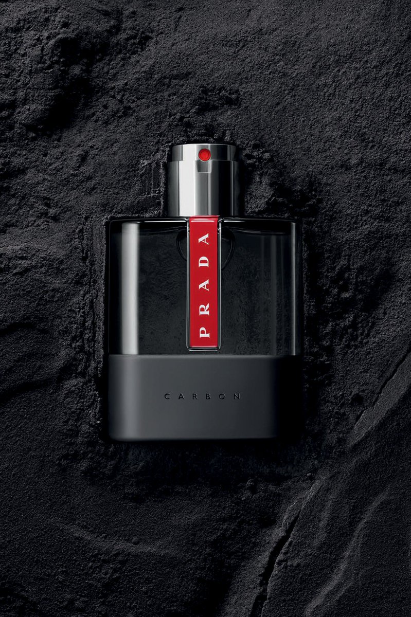 prada carbon sport