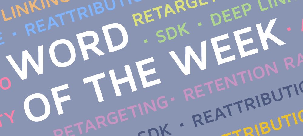 adjustcom's tweet photo. How does RTB really work? @Fyber summed it up for you in our glossary. Here to learn more:  https://t.co/se6hD3cm55 https://t.co/0OWukD6ZKb