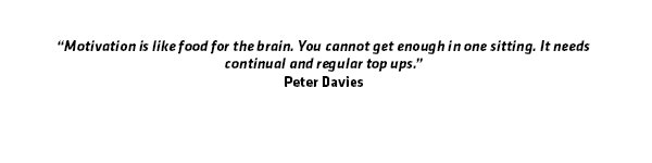 BfRProfessional's tweet photo. New #blog #post about the #science #behind #motivation! Read more here: https://t.co/PadbHnX5Lx #gym #brain #science #workout #bfrpro #move https://t.co/DphXwlcwDn