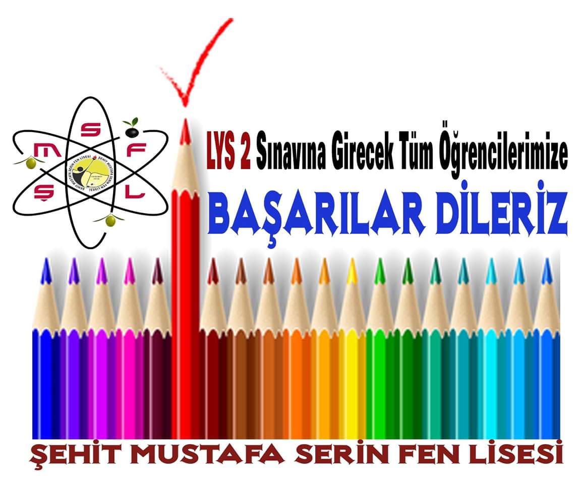 skbudaras's tweet photo. https://t.co/kuM1Tir3kI