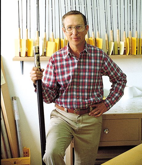 WinstonRods's tweet photo. Remembering Tom Morgan

https://t.co/JJwnd9H9zF https://t.co/Yx6dUoWrgH