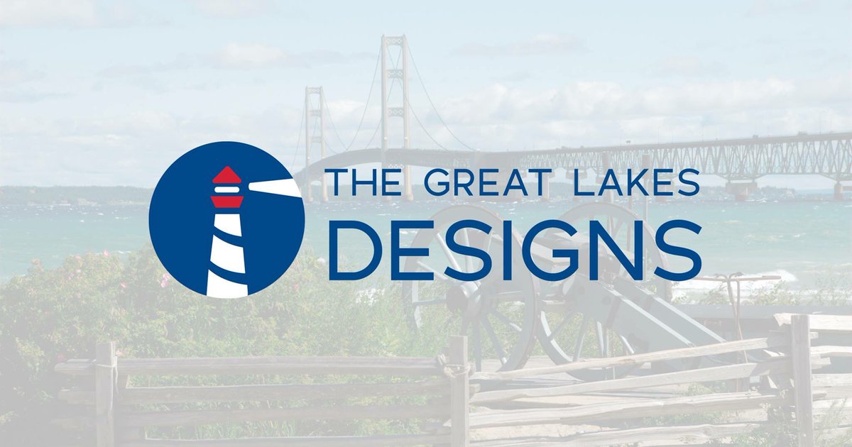 TGLDesign's tweet image. We are excited to officially have a twitter! Make sure you follow us for exciting updates and giveaways!