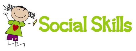 Social Skills Classes for Children with High Functioning ASD, Asperger’s, Social Communication Disorder, &amp; NVLD! Call to reserve your spot!