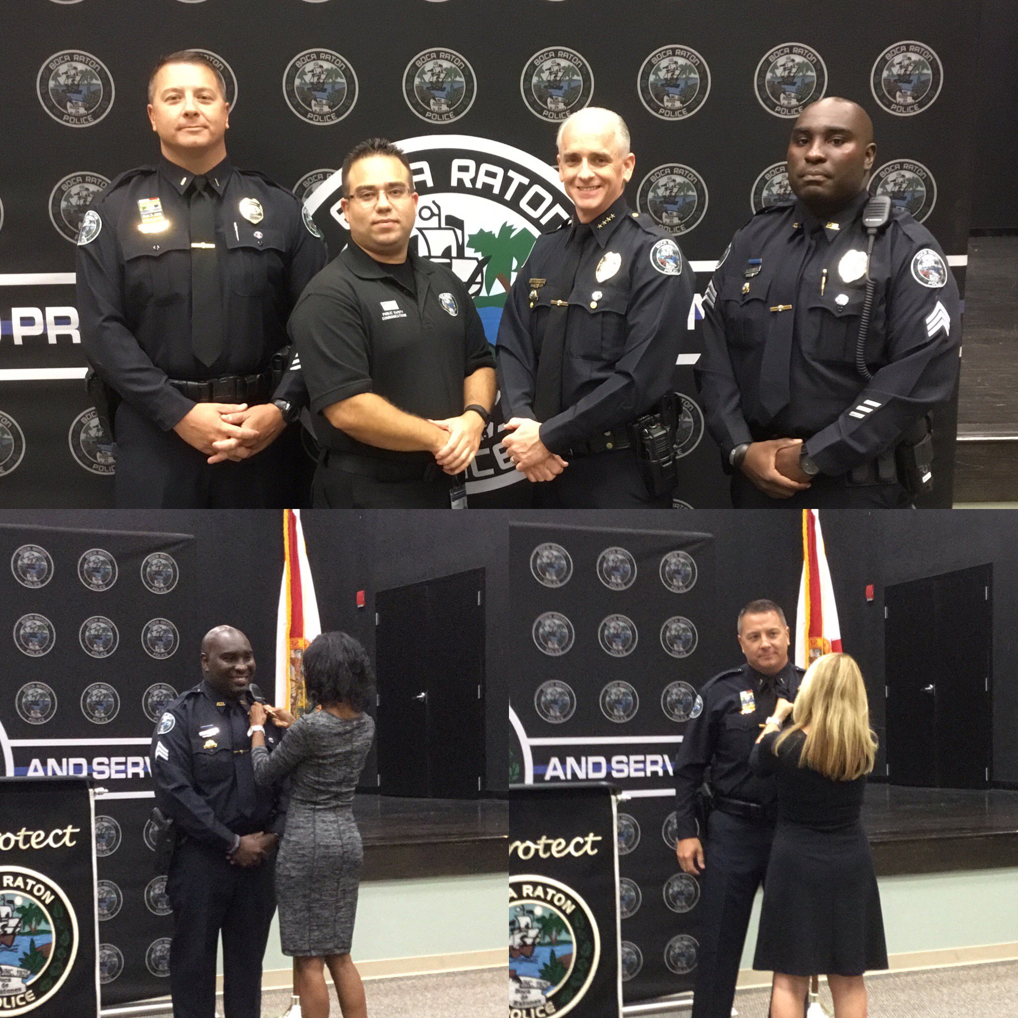 Boca Raton Non Emergency Police Number - lnrltxl