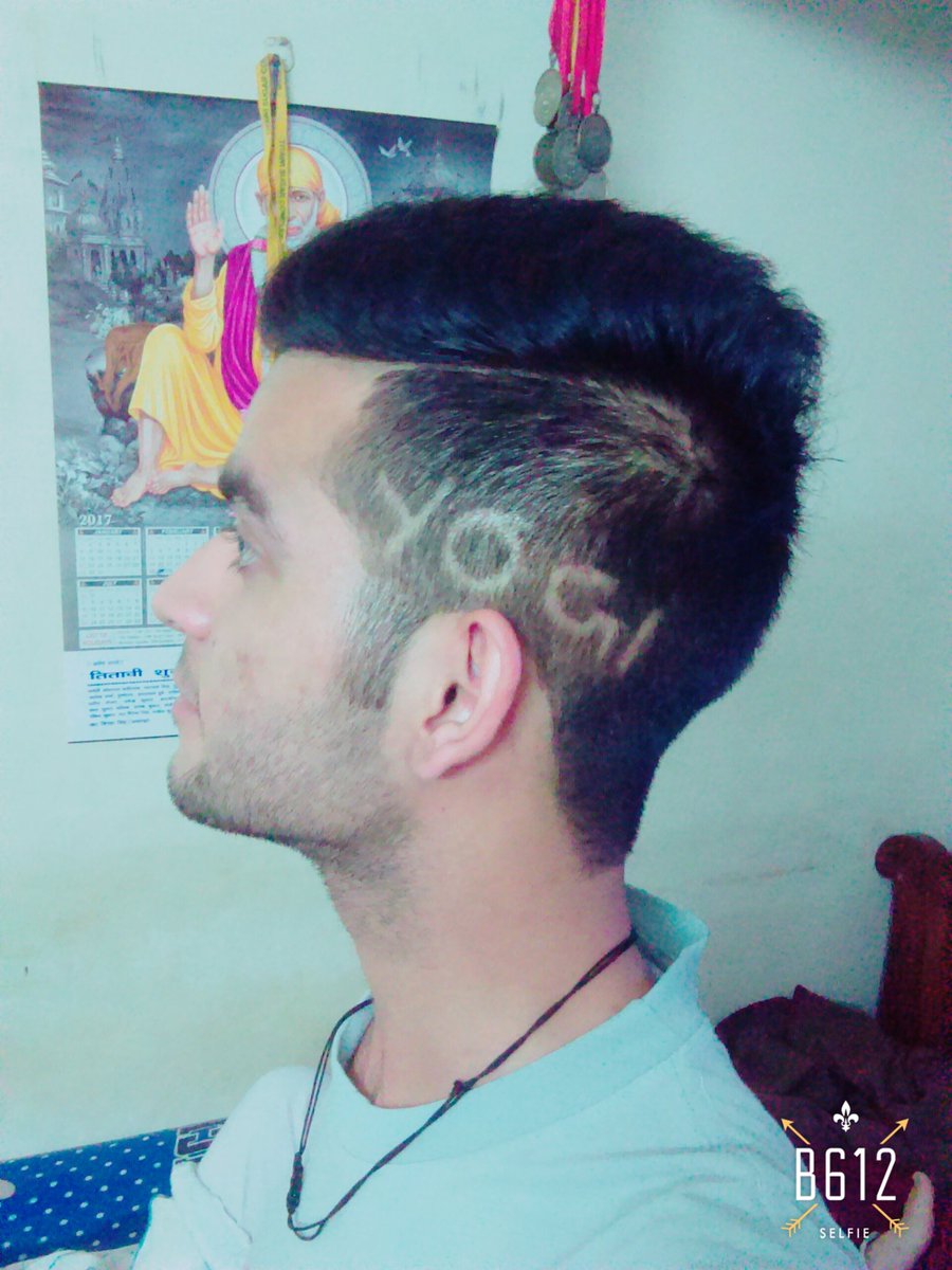 shiva__rajput's tweet photo. m to #superman #yogii kaa fan
🙃 https://t.co/PMjXB5frpJ