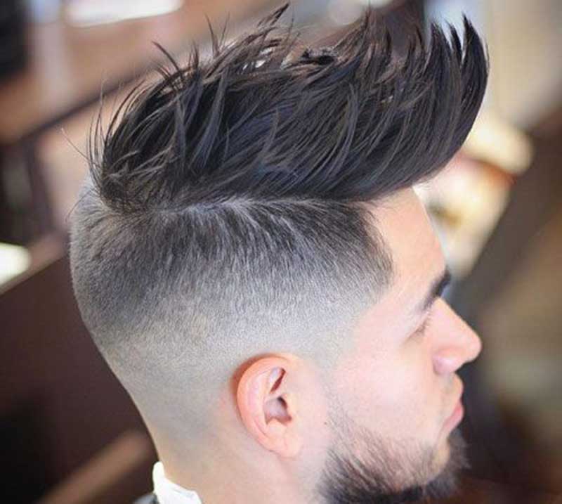 menshairstyletips on Twitter: menshairstyletips on Twitter: