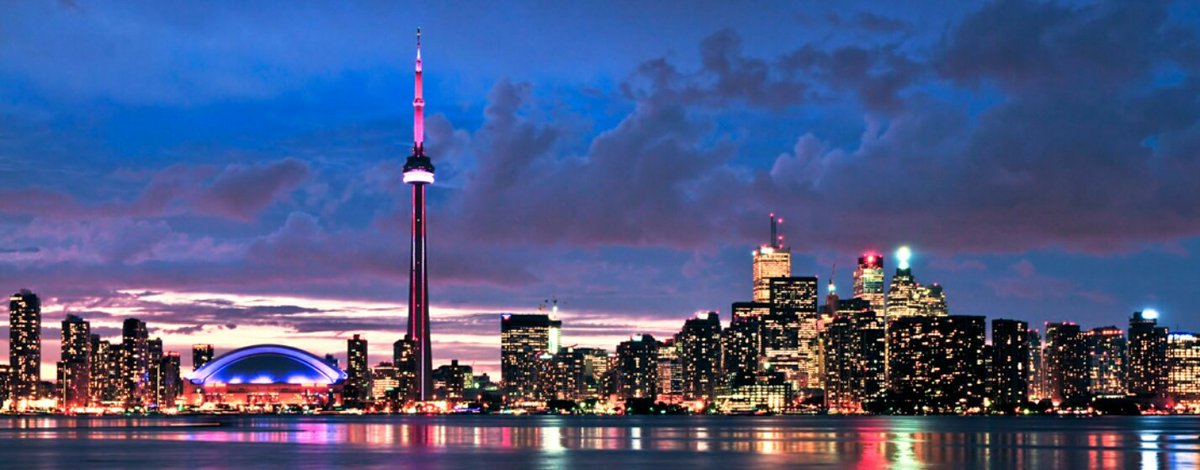 ahmadiyyacanada's tweet photo. Toronto City Hall will be host to a special #Ramadan program tonight as part of the #FastWithMuslims campaign.
Join us for the Iftaar meal! https://t.co/NlCv4H4zfk