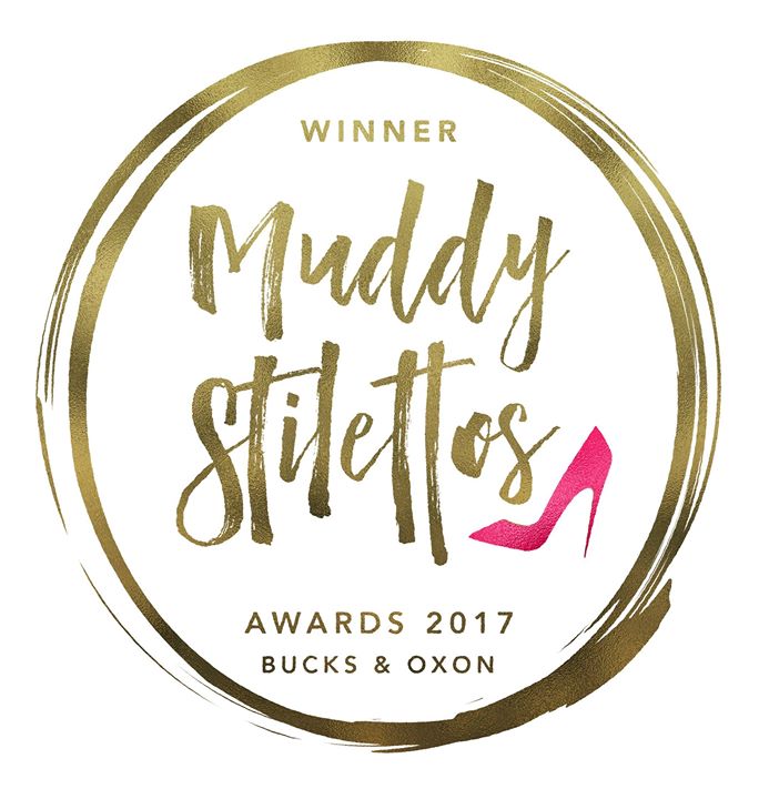 thePointerBrill's tweet photo. Thanks to you lovely lot, we WON! We appreciate all of your votes and hope to see you soon to celebrate #bestdestinationpub #muddystilettos https://t.co/lY20CL6bsi