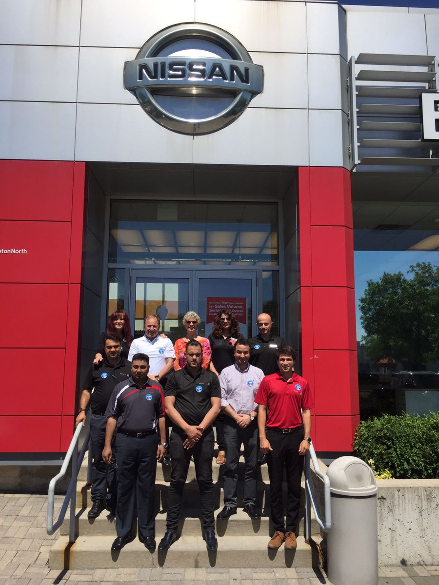 PerformanceAutoGroup tweet media