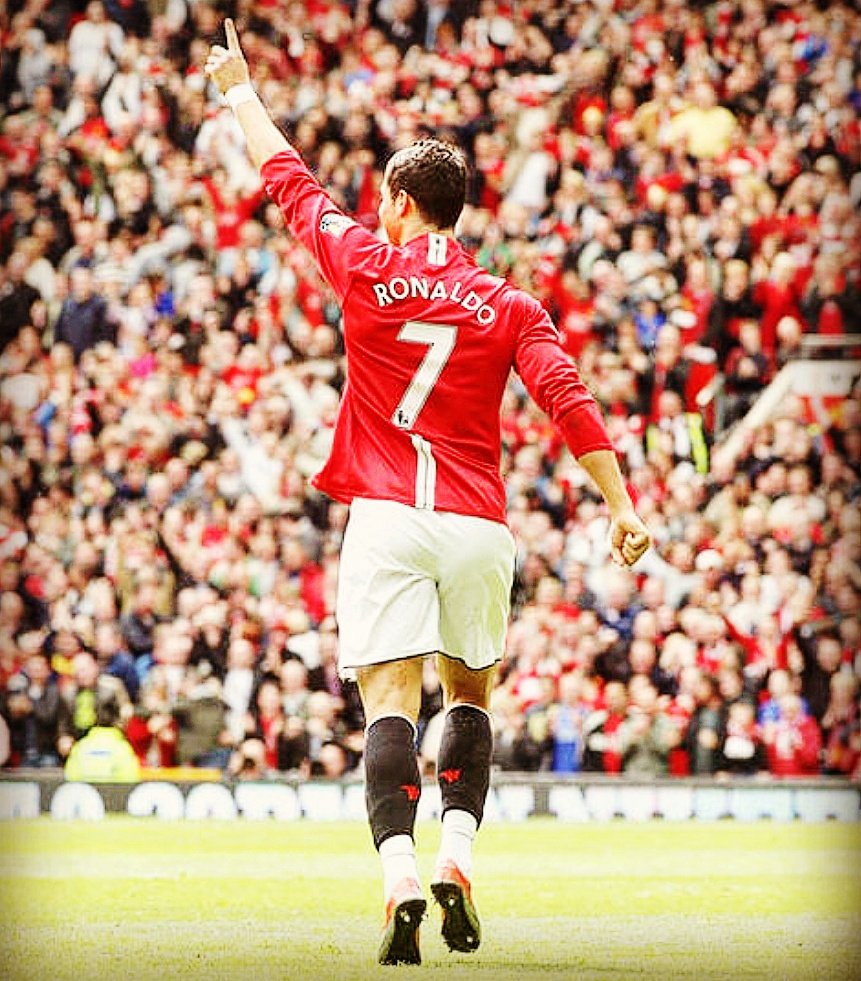 garysnook's tweet image. Bring back OUR #Number7 @Cristiano #mufc #Ronaldo #Cristiano #CristianoRonaldo #spain #portugal #pray @Fergie1975 @DGoughie @ManUtd