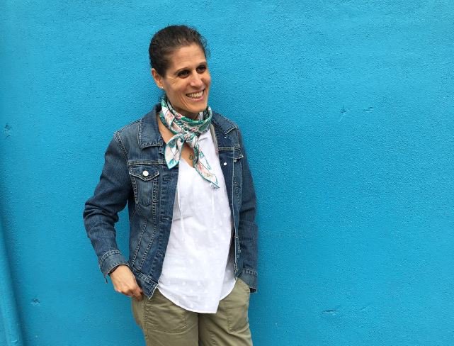 Fintech5 tweet media