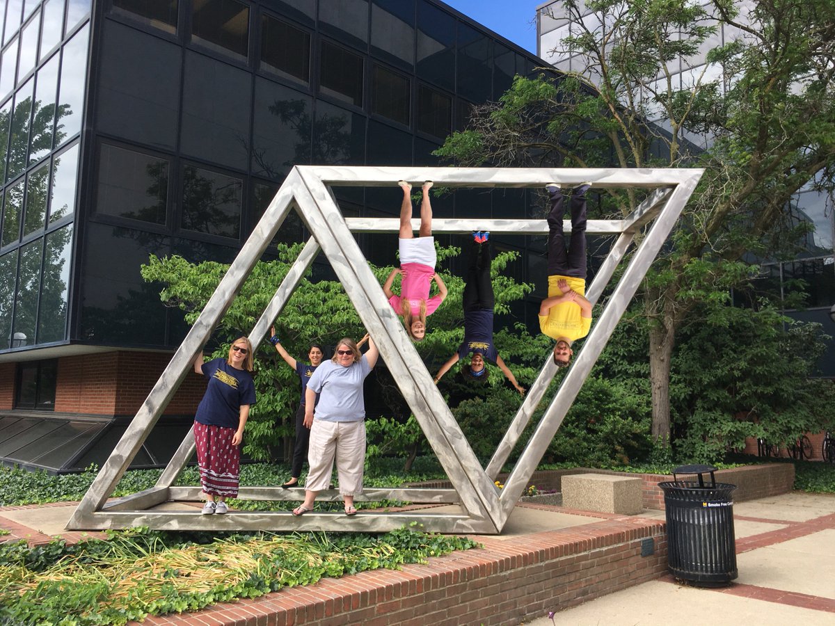 umichMath's tweet image. #LSA200 #Week6BSH #LSAMath200